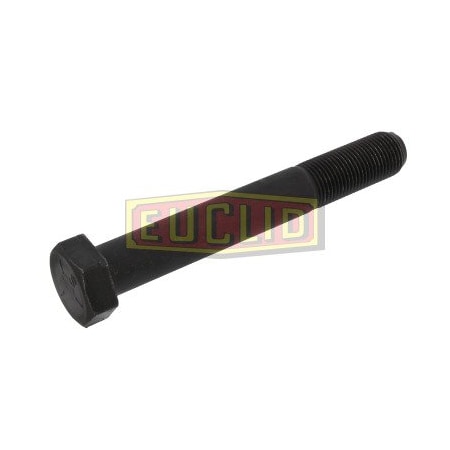 Euclid Bolt, Suspension Hardwar, E3415 E3415